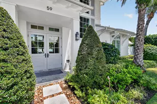 59 Colony Rd, Jupiter Inlet Colony, FL 33469 - Photo 4