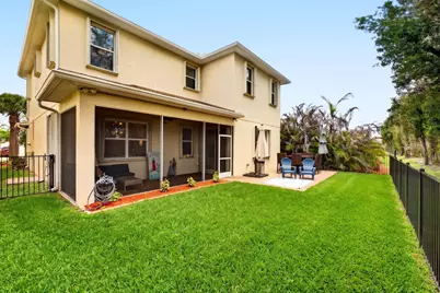 1278 NW Leonardo Circle, Port Saint Lucie, FL 34986 - Photo 40