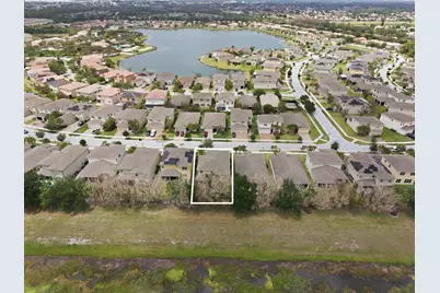 1278 NW Leonardo Circle, Port Saint Lucie, FL 34986 - Photo 46