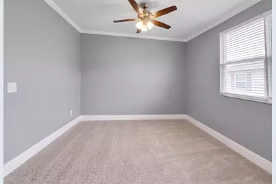 1278 NW Leonardo Circle, Port Saint Lucie, FL 34986 - Photo 34