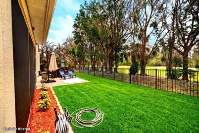 1278 NW Leonardo Circle, Port Saint Lucie, FL 34986 - Photo 42