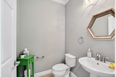 1278 NW Leonardo Circle, Port Saint Lucie, FL 34986 - Photo 20