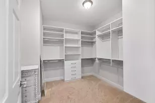 1278 NW Leonardo Cir, Port Saint Lucie, FL 34986 - Photo 36