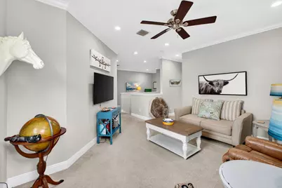 1278 NW Leonardo Circle, Port Saint Lucie, FL 34986 - Photo 22
