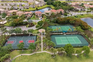 1278 NW Leonardo Cir, Port Saint Lucie, FL 34986 - Photo 44