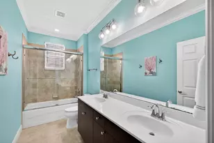1278 NW Leonardo Cir, Port Saint Lucie, FL 34986 - Photo 30