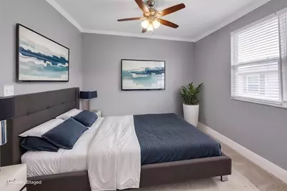 1278 NW Leonardo Circle, Port Saint Lucie, FL 34986 - Photo 26