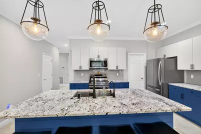 1278 NW Leonardo Circle, Port Saint Lucie, FL 34986 - Photo 16