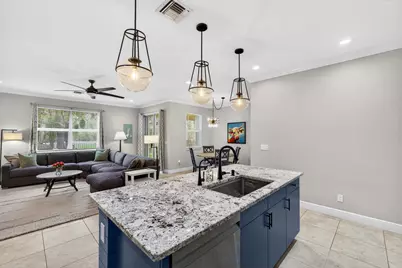 1278 NW Leonardo Circle, Port Saint Lucie, FL 34986 - Photo 14