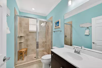 1278 NW Leonardo Circle, Port Saint Lucie, FL 34986 - Photo 24