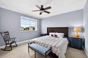 1278 NW Leonardo Cir, Port Saint Lucie, FL 34986 - Photo 26