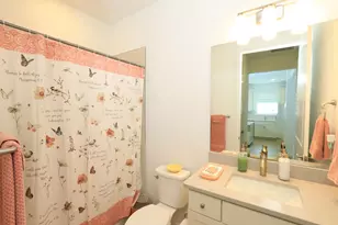 14011 SW Gingerline Dr, Port Saint Lucie, FL 34987 - Photo 26