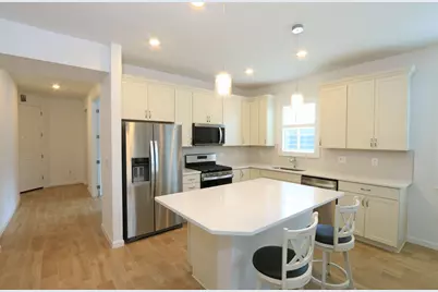 14011 SW Gingerline Drive, Port Saint Lucie, FL 34987 - Photo 10