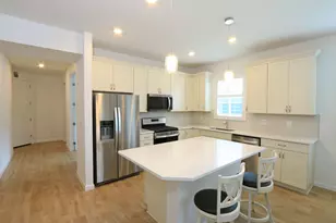 14011 SW Gingerline Dr, Port Saint Lucie, FL 34987 - Photo 10