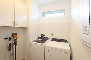 14011 SW Gingerline Dr, Port Saint Lucie, FL 34987 - Photo 28