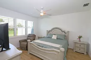 14011 SW Gingerline Dr, Port Saint Lucie, FL 34987 - Photo 18