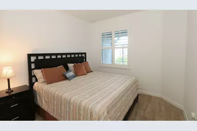 14011 SW Gingerline Drive, Port Saint Lucie, FL 34987 - Photo 24