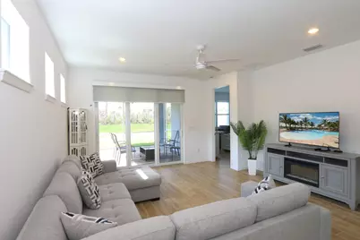 14011 SW Gingerline Drive, Port Saint Lucie, FL 34987 - Photo 4