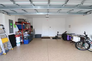 14011 SW Gingerline Dr, Port Saint Lucie, FL 34987 - Photo 30