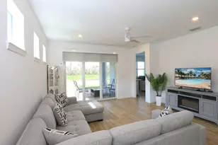 14011 SW Gingerline Dr, Port Saint Lucie, FL 34987 - Photo 4