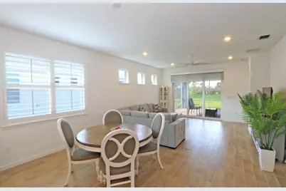 14011 SW Gingerline Drive, Port Saint Lucie, FL 34987 - Photo 2