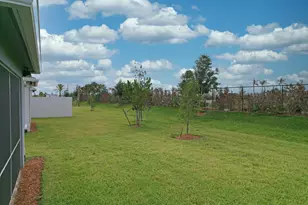 14011 SW Gingerline Dr, Port Saint Lucie, FL 34987 - Photo 36