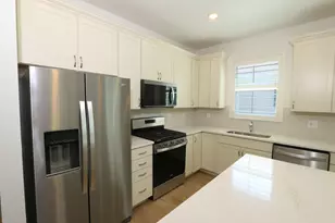 14011 SW Gingerline Dr, Port Saint Lucie, FL 34987 - Photo 8