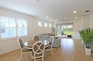 14011 SW Gingerline Dr, Port Saint Lucie, FL 34987 - Photo 2