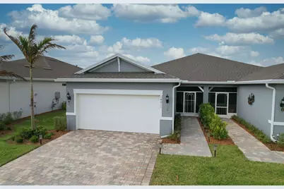 14011 SW Gingerline Drive, Port Saint Lucie, FL 34987 - Photo 42