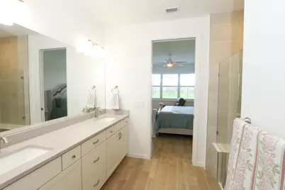 14011 SW Gingerline Drive, Port Saint Lucie, FL 34987 - Photo 18