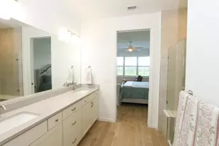 14011 SW Gingerline Dr, Port Saint Lucie, FL 34987 - Photo 18