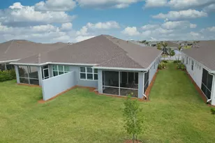 14011 SW Gingerline Dr, Port Saint Lucie, FL 34987 - Photo 34