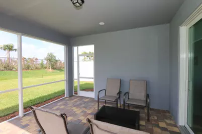 14011 SW Gingerline Drive, Port Saint Lucie, FL 34987 - Photo 32