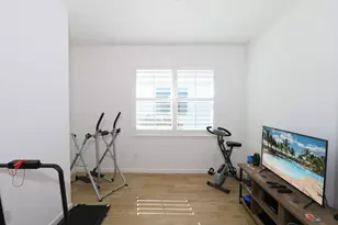 14011 SW Gingerline Dr, Port Saint Lucie, FL 34987 - Photo 28