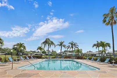 203 Timberlane Circle, Greenacres, FL 33463 - Photo 26