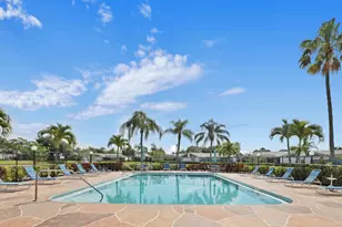 203 Timberlane Cir, Greenacres, FL 33463 - Photo 26