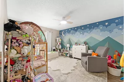 203 Timberlane Circle, Greenacres, FL 33463 - Photo 8