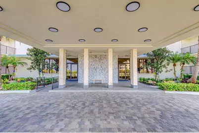 400 Beach Road #103, Tequesta, FL 33469 - Photo 44