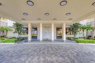 400 Beach Rd, Tequesta, FL 33469 - Photo 44