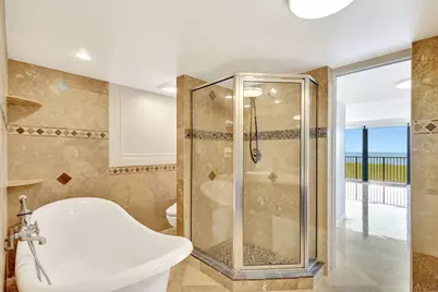 400 Beach Road #103, Tequesta, FL 33469 - Photo 16