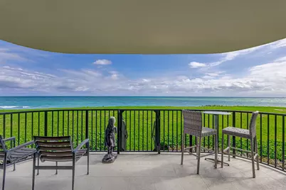 400 Beach Road #103, Tequesta, FL 33469 - Photo 30