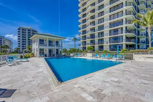 400 Beach Rd, Tequesta, FL 33469 - Photo 36