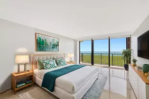 400 Beach Rd, Tequesta, FL 33469 - Photo 14