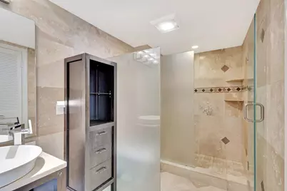 400 Beach Road #103, Tequesta, FL 33469 - Photo 24