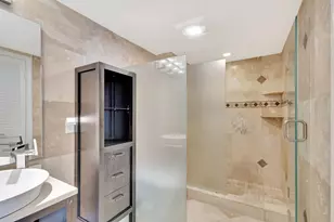 400 Beach Rd, Tequesta, FL 33469 - Photo 24