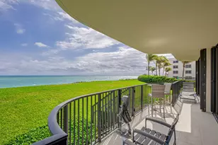 400 Beach Rd, Tequesta, FL 33469 - Photo 30