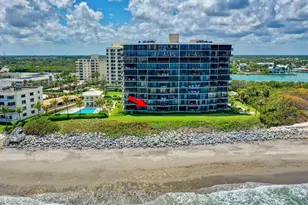 400 Beach Rd, Tequesta, FL 33469 - Photo 50