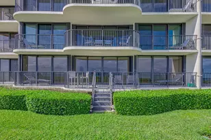 400 Beach Rd, Tequesta, FL 33469 - Photo 28