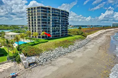 400 Beach Road #103, Tequesta, FL 33469 - Photo 52