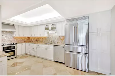 400 Beach Road #103, Tequesta, FL 33469 - Photo 8